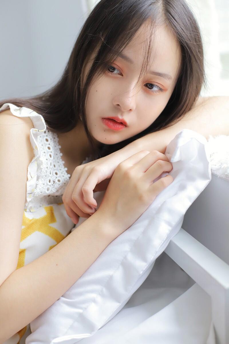 你,过来我抱抱_生活故事