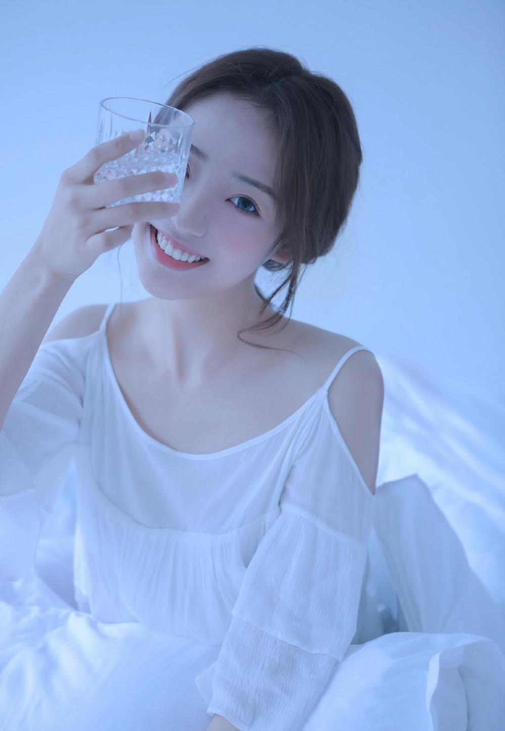 小姨子恋上姐夫 不忍姐姐伤心独自离开