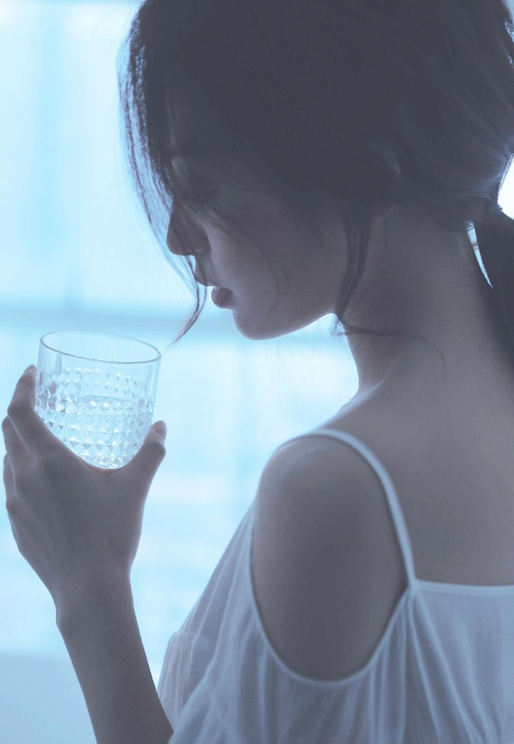 慈溪民间故事:骂山门_民间故事