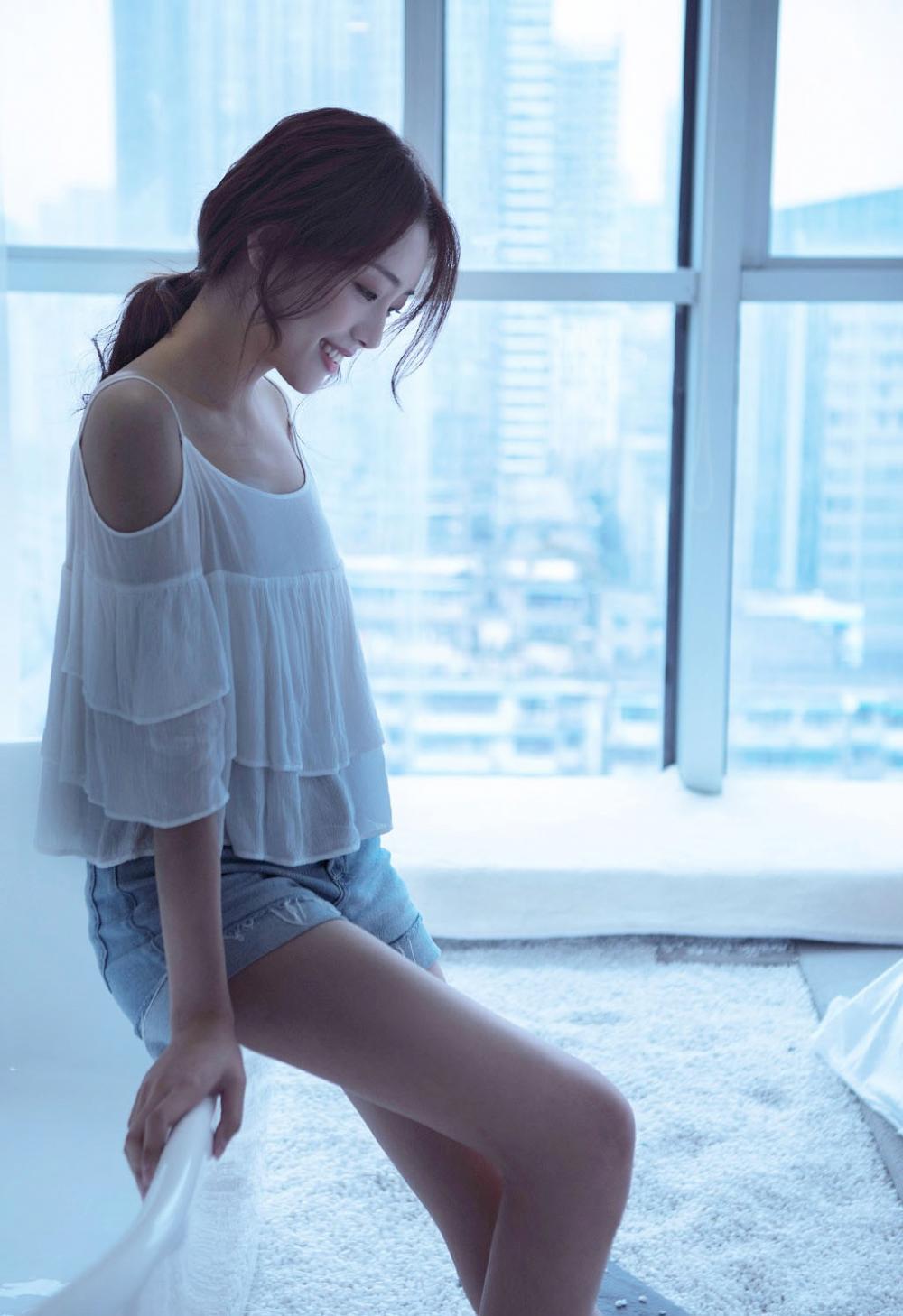 关于爱情的故事
