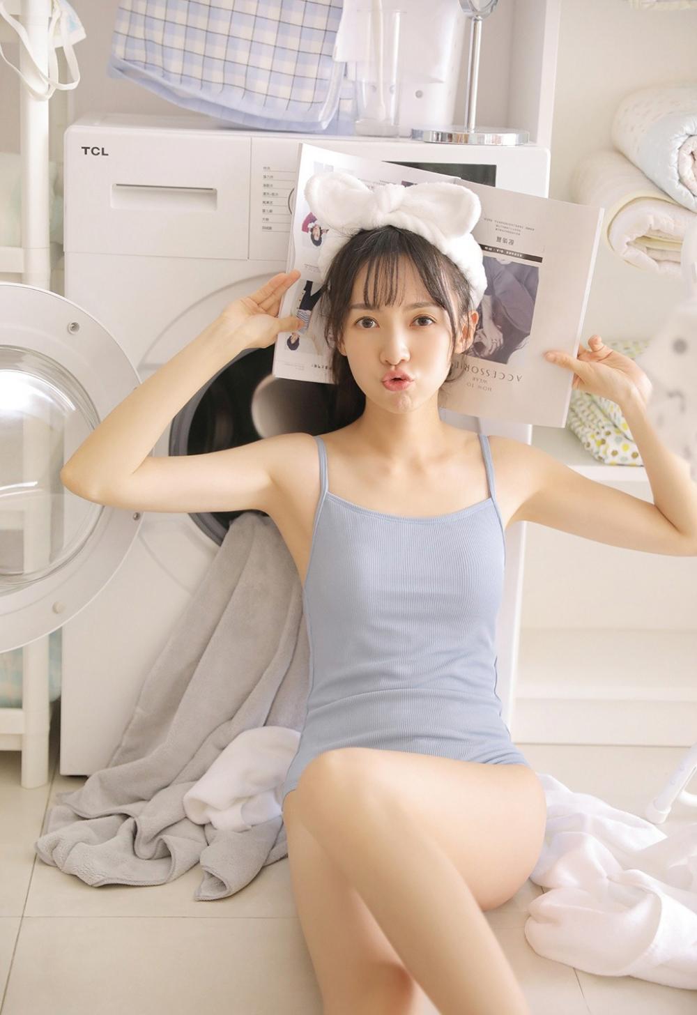 离婚女人纠缠太深 我的婚姻风雨飘摇