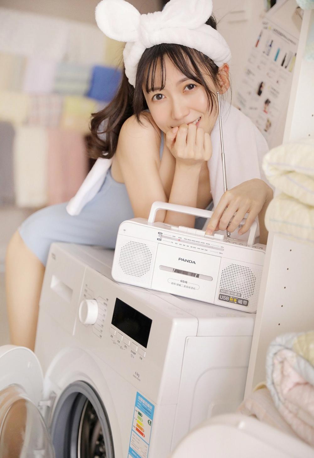 女子遭情人妻子雇猛男诱骗 社会总是这么复杂