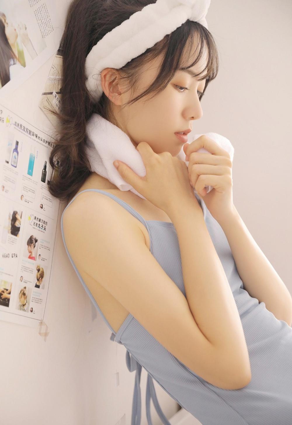 死人重生_灵异故事