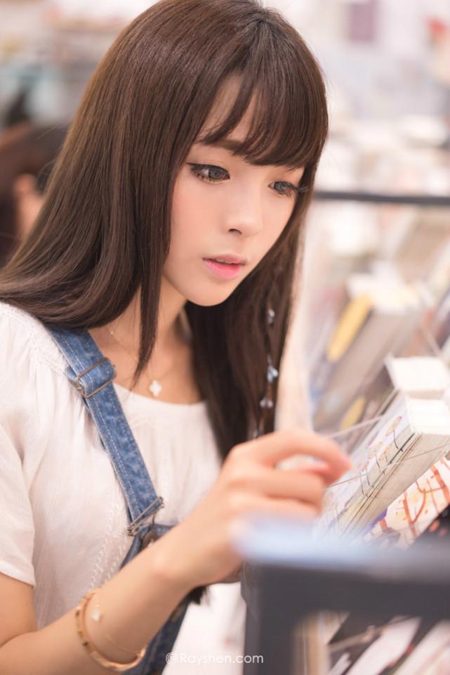 如果某天我真的放弃了你