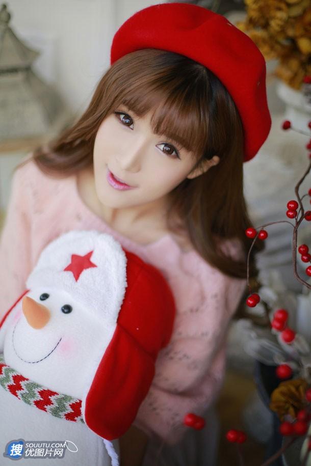 回不去的时光,回不到的昨天