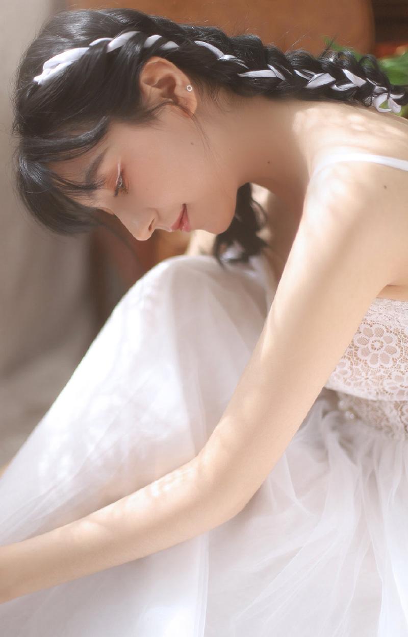 男人说:做个妻管严挺好