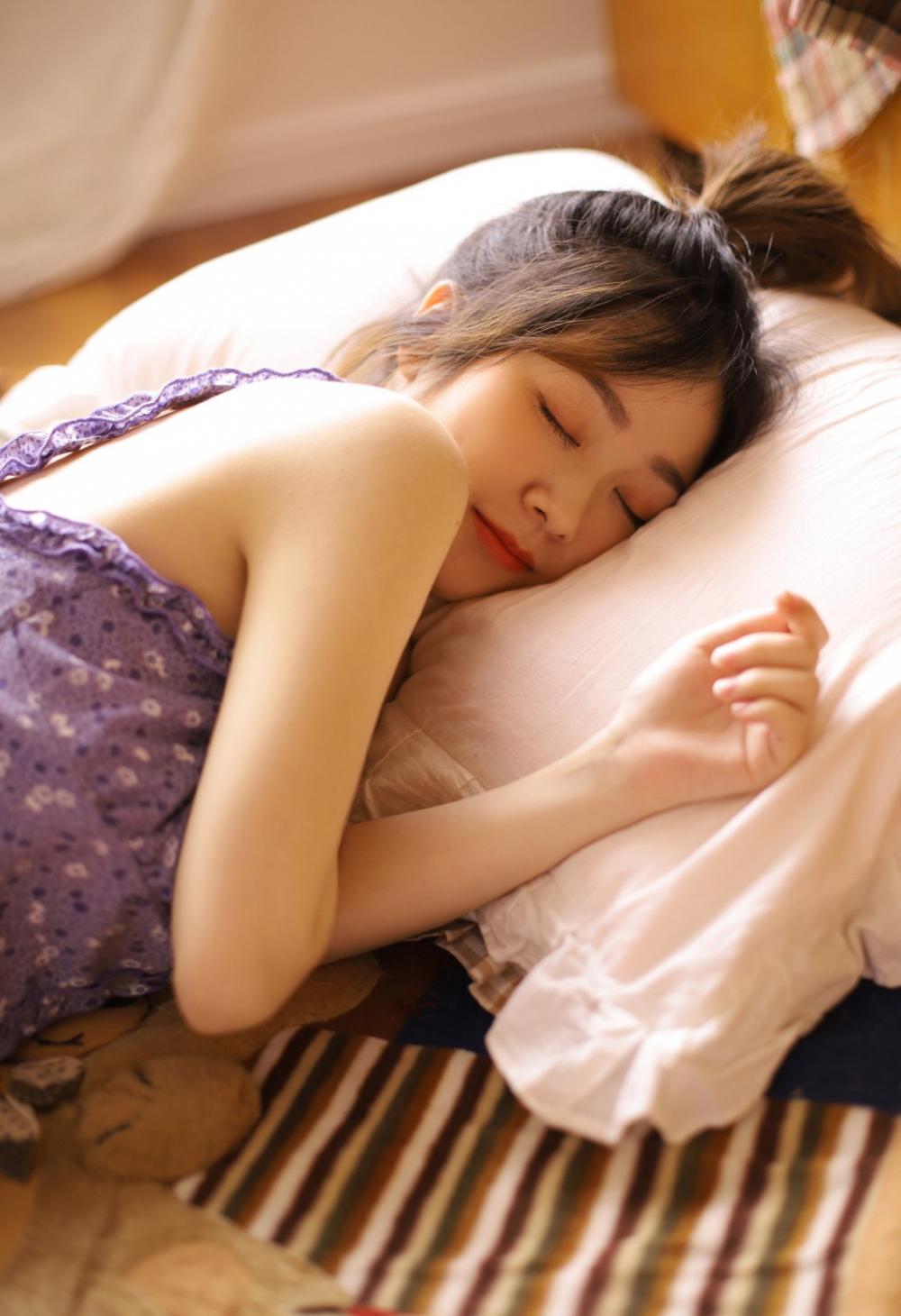 宁做保持欲念和新鲜的情人