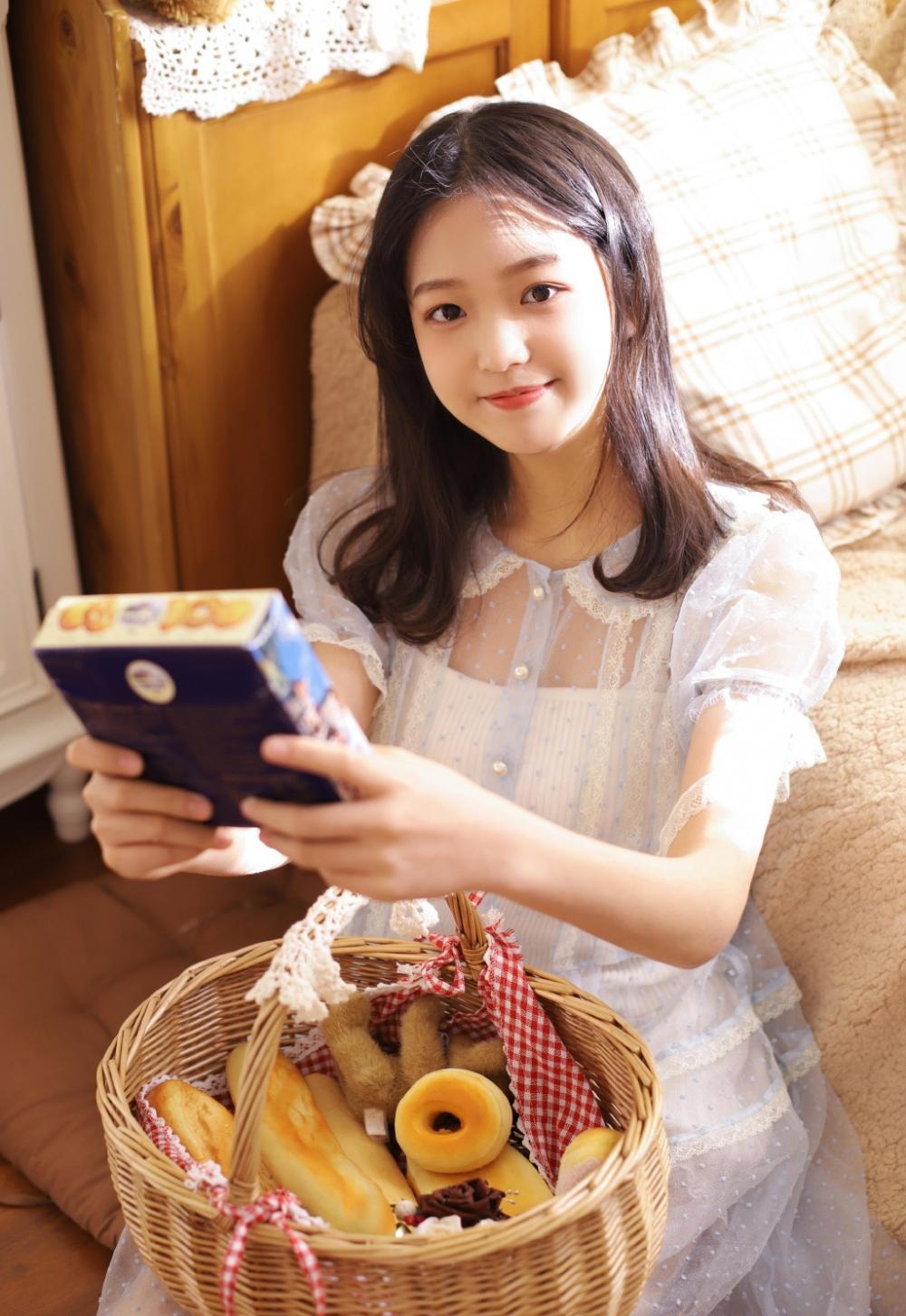 我们的无性婚姻真的能幸福吗？