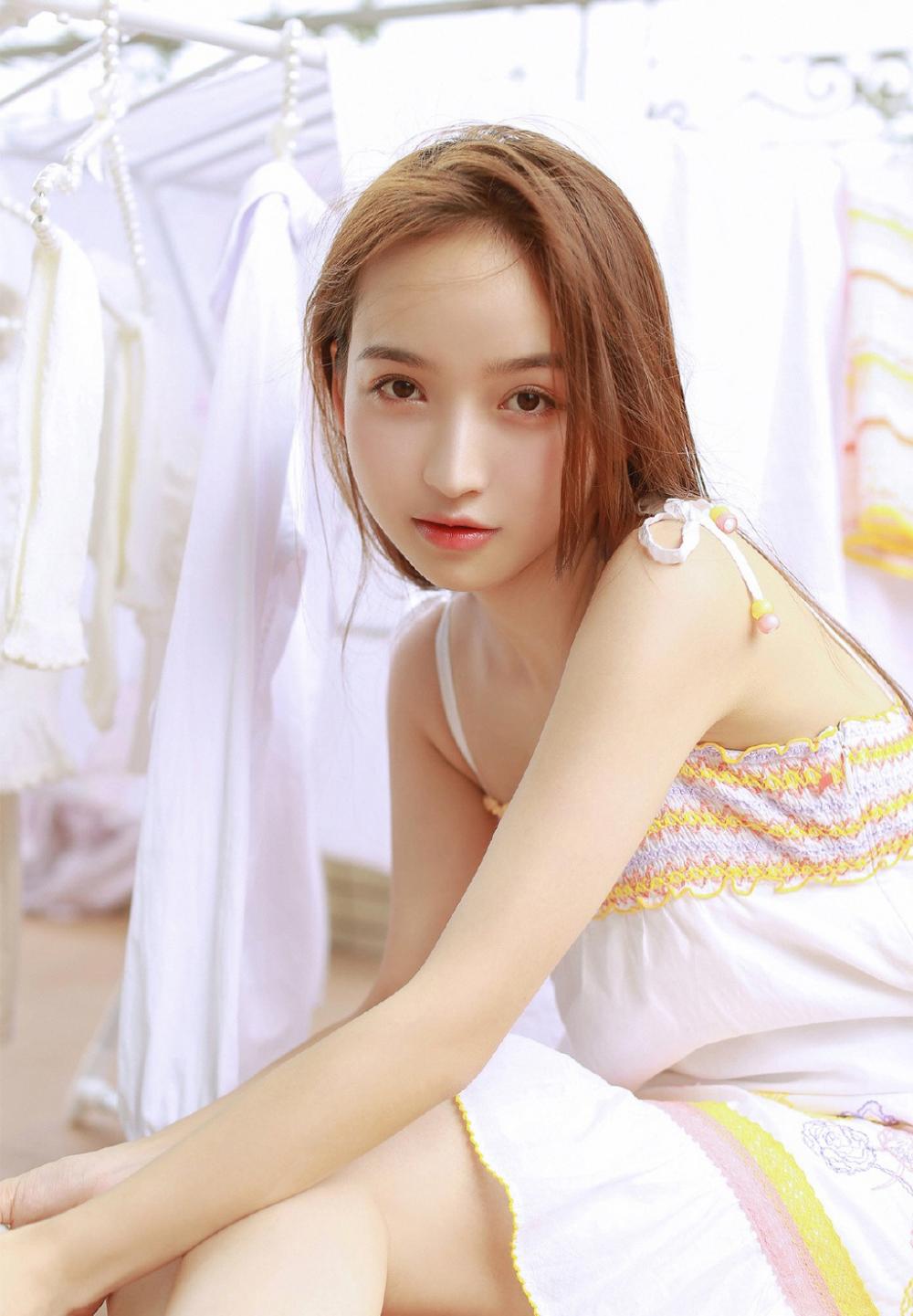 爱是什么