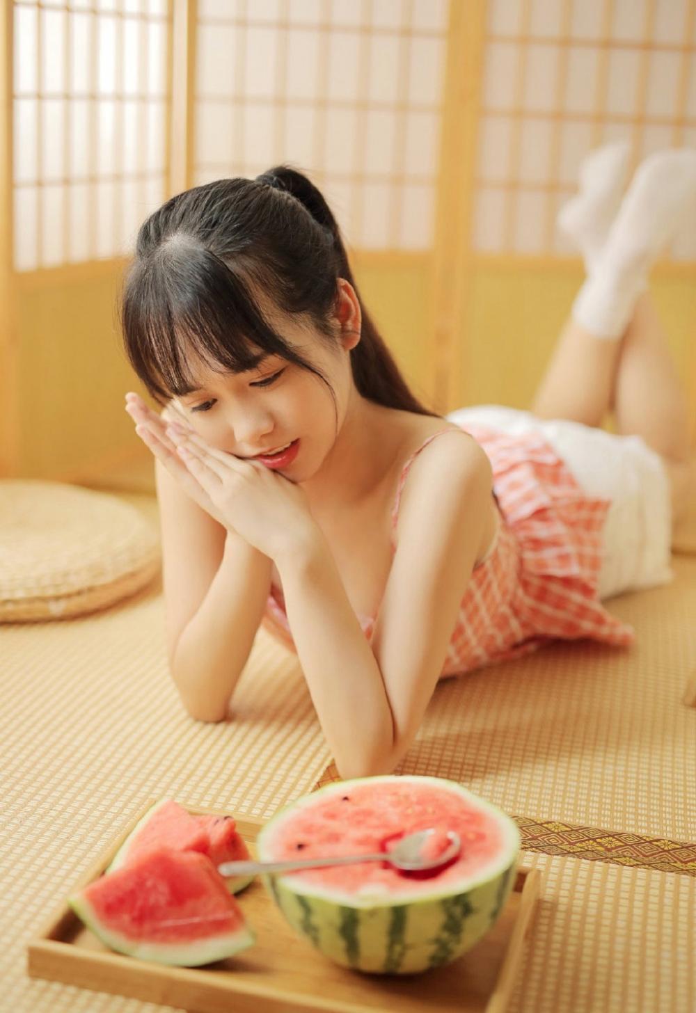 品味人生的足迹