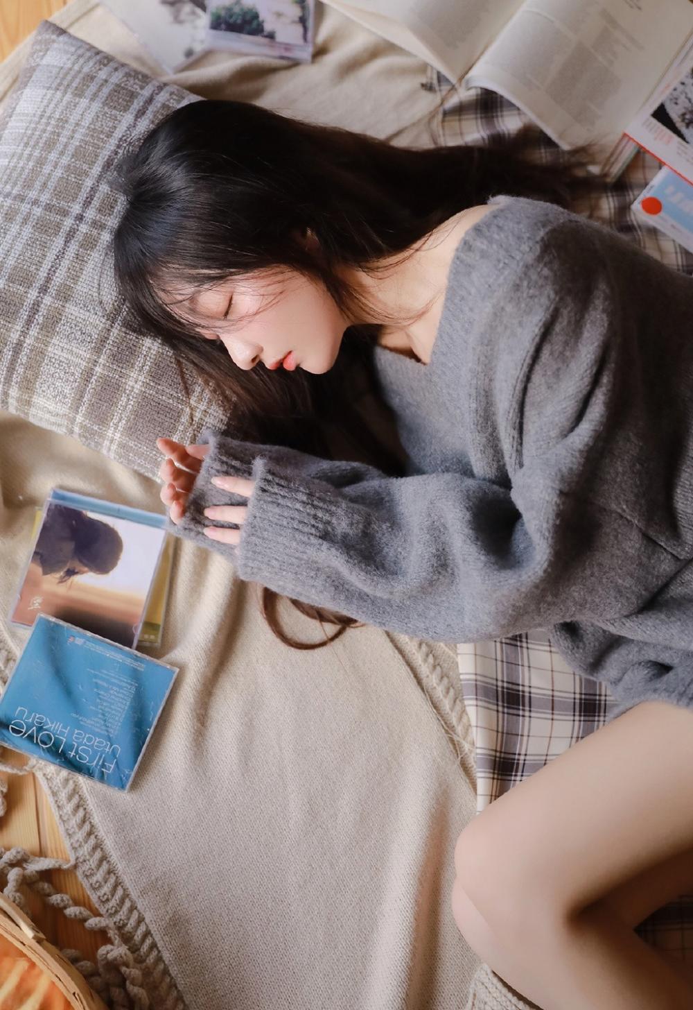 职场美女容易身陷的5大潜规则