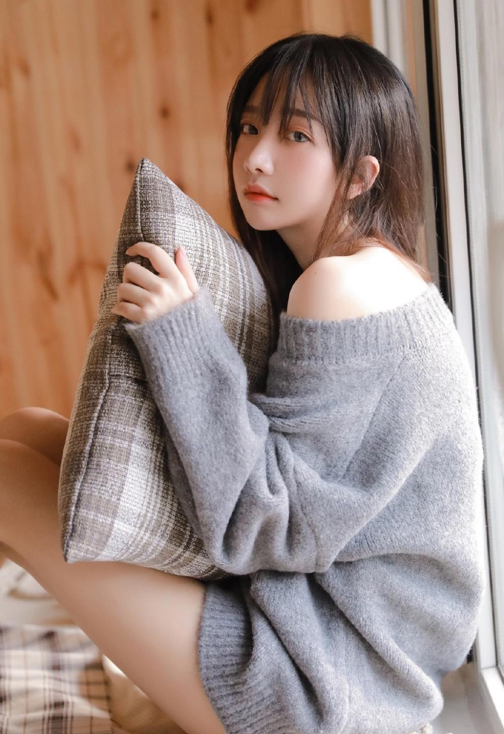 麻雀让我认识的少妇