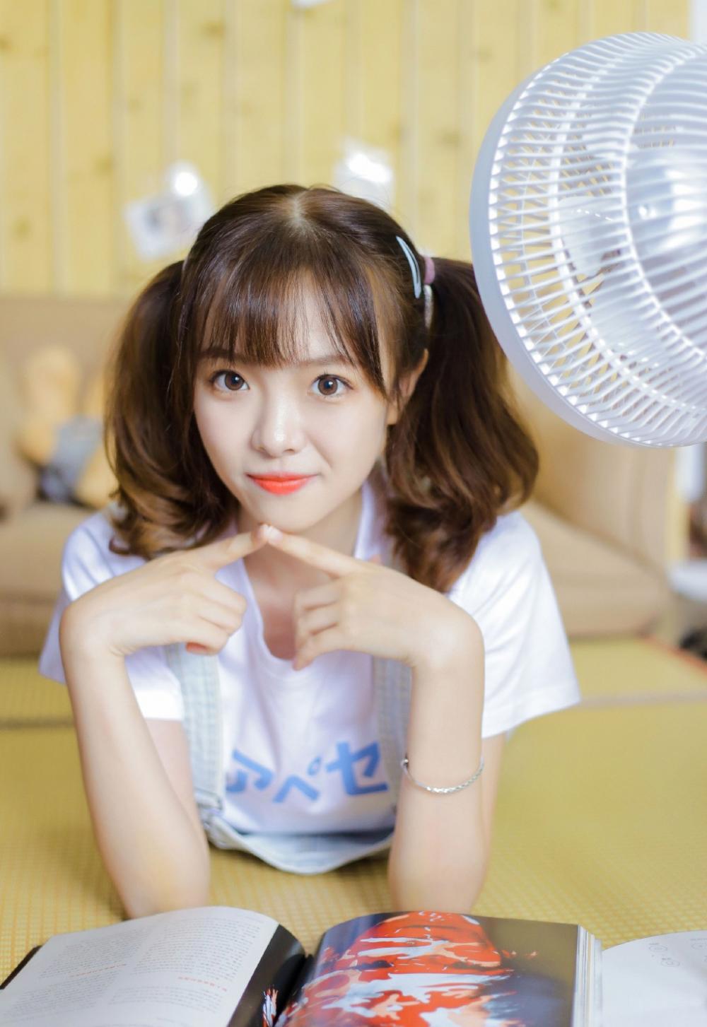 阿吉里斯的脚后跟