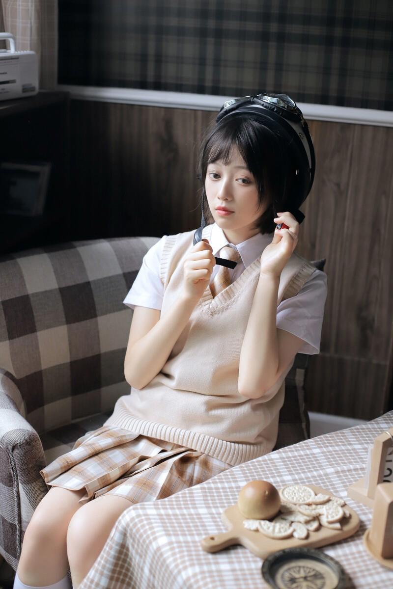 和阿姨做爱 阿姨让我进了他的身体 阿姨让我进她里面花心