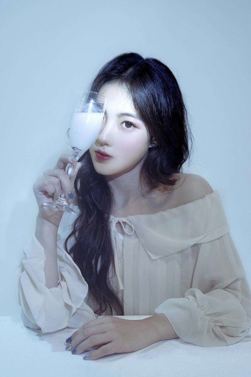 老婆被别人睡了五年 带了五年的绿帽子我却不忍离婚