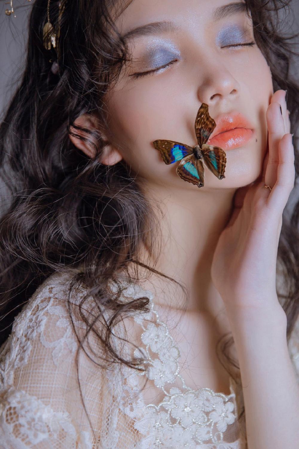 西域妖姬 可惜,肚子都被搞大了