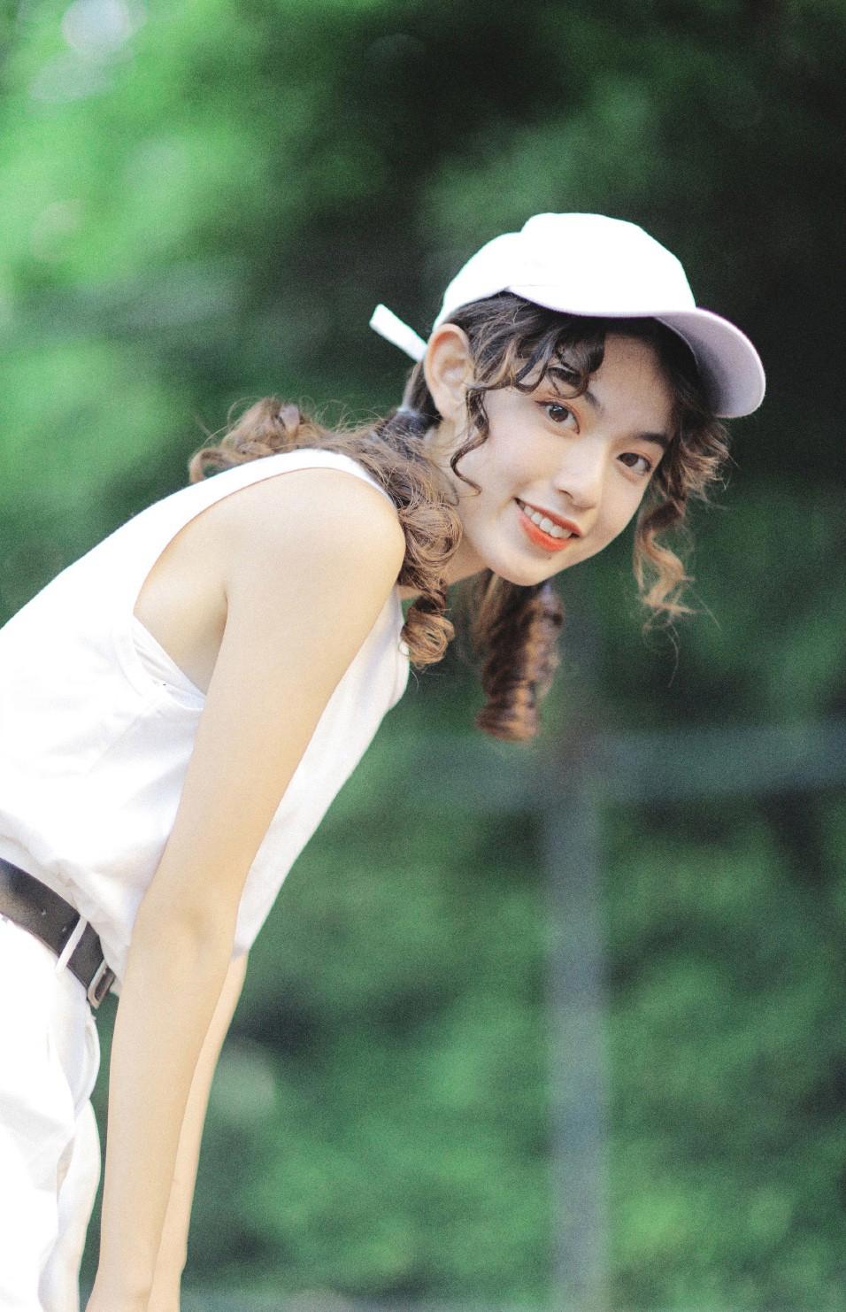 揭秘：孙中山先生当年为何也使美人计？