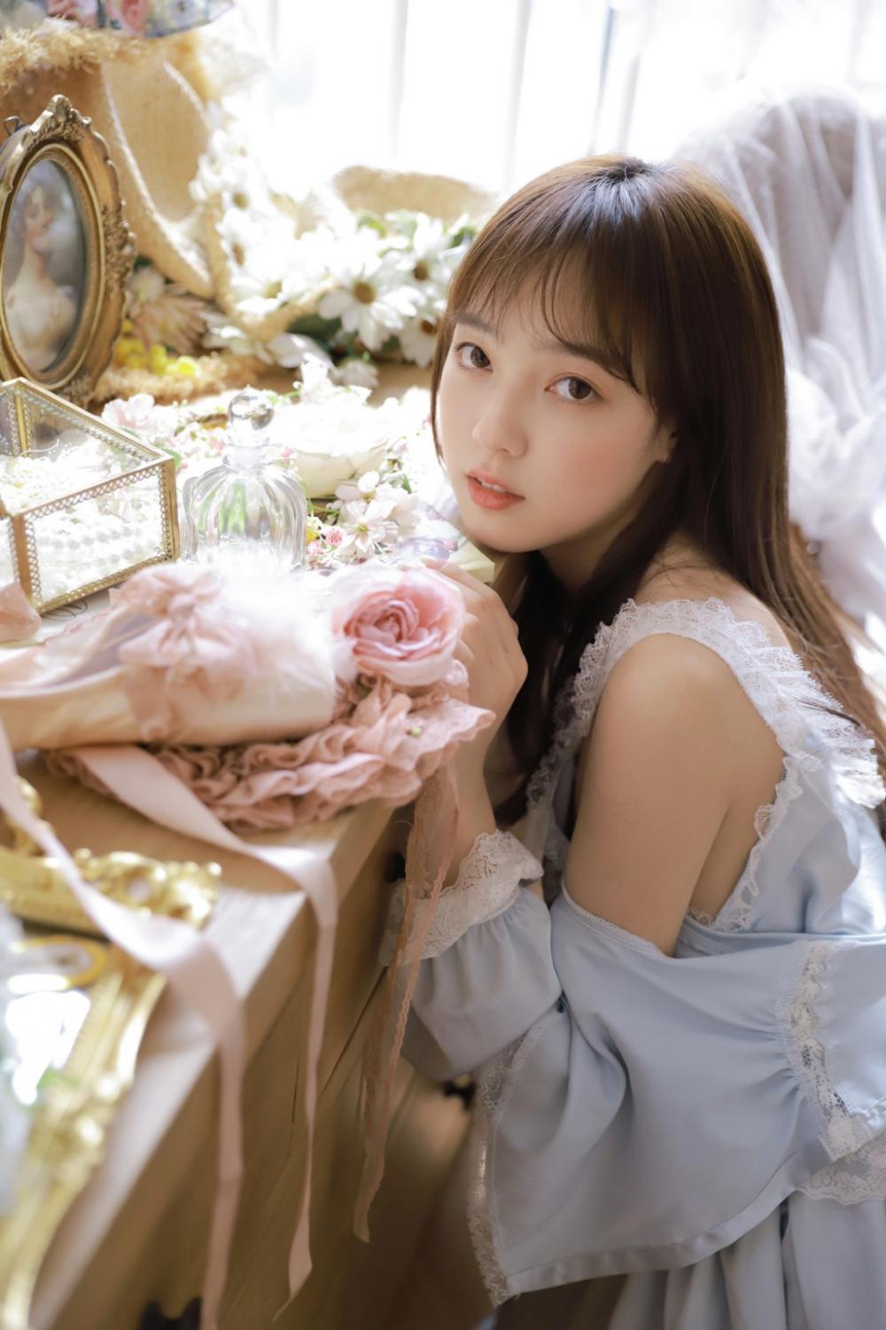 春季开学典礼学生发言稿