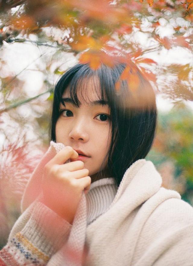 女朋友想分手的征兆？