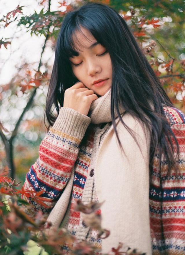 设计甩了拜金女友后,我后悔了半辈子