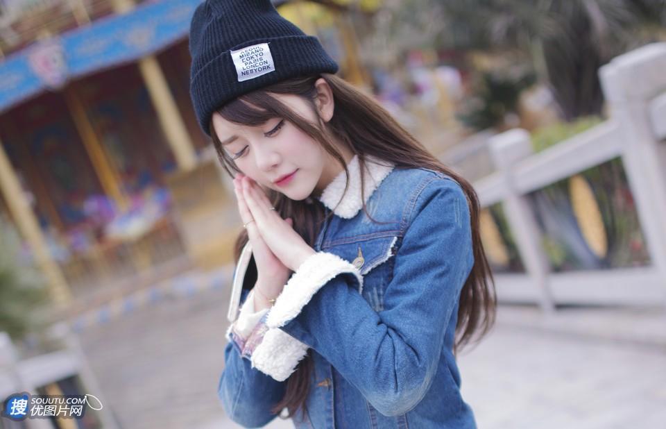 老妈要求我选女友屁股必须够大