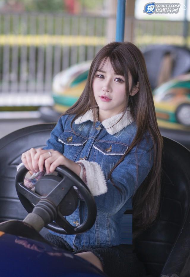 七爷