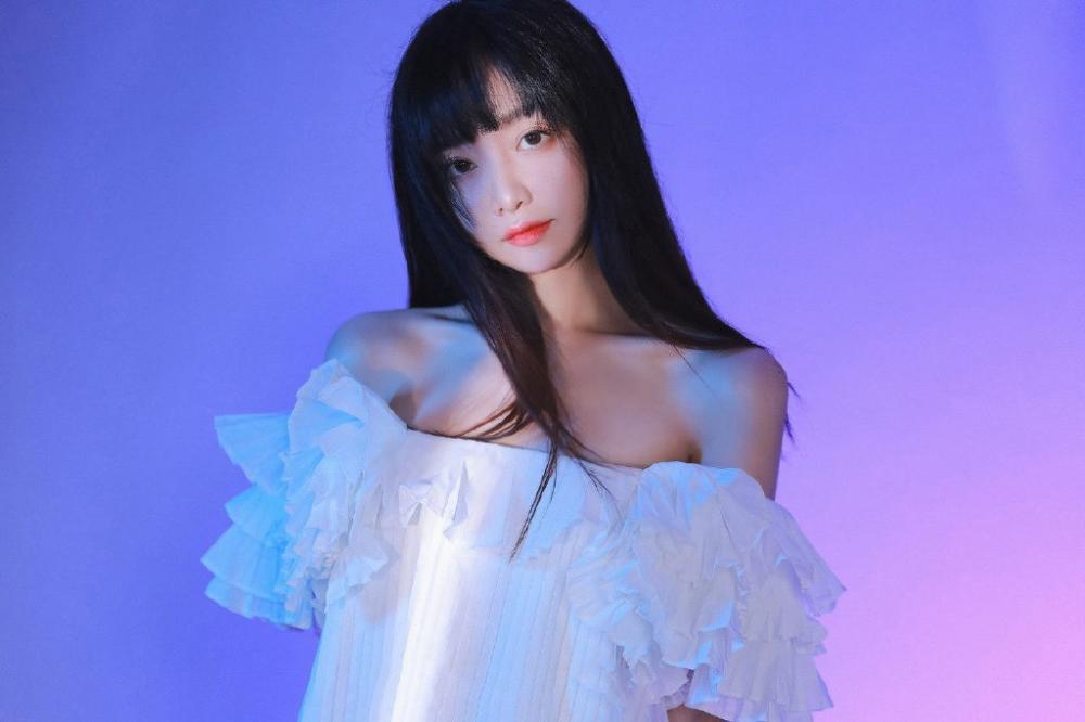 男人女人做爰小说 嗯啊 不要