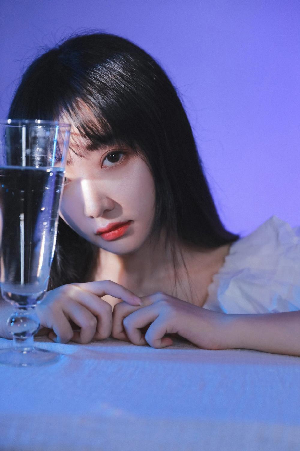 离婚后，我和他假扮了8年的夫妻