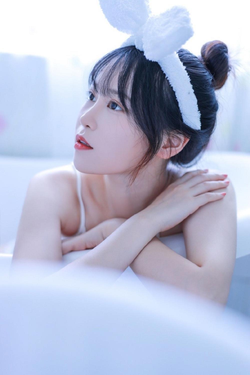 婆媳同住，谁更委屈
