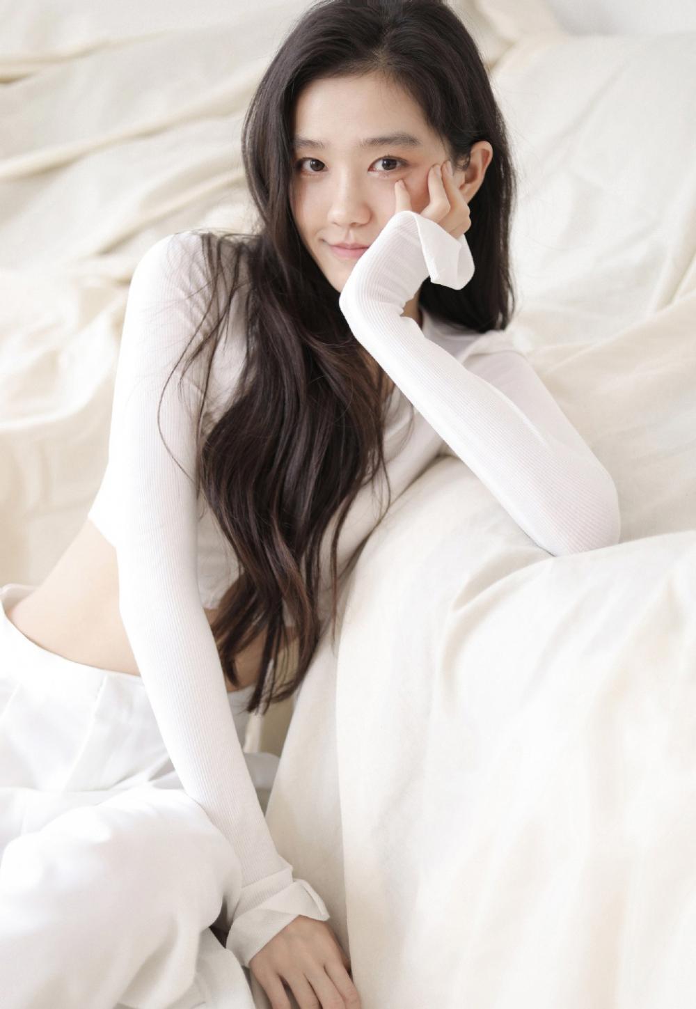 小女孩脱小男孩裤子 做艾很黄过程动态图! 原味内衣内裤图片大全