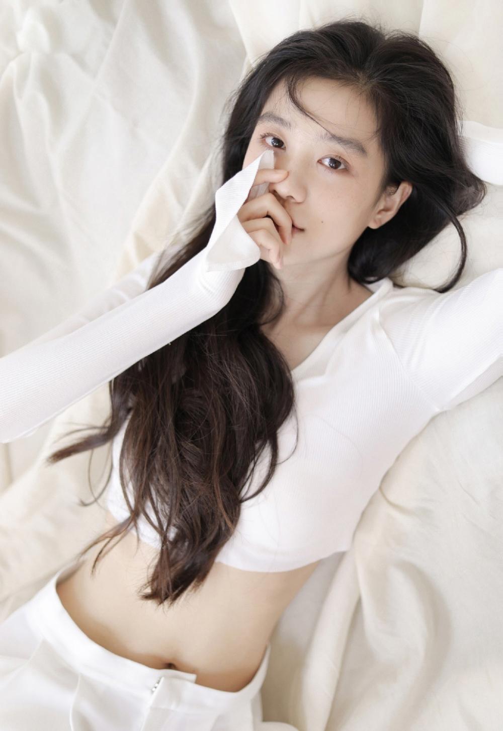 杨沐歌