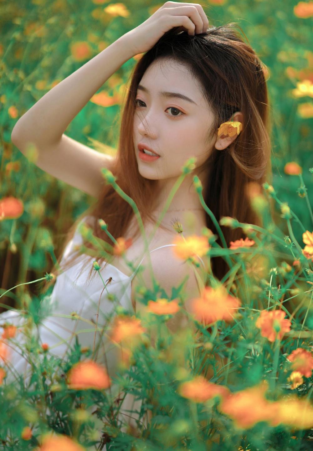 另类足交诀窍 老司机教你二凤戏珠省时又省力