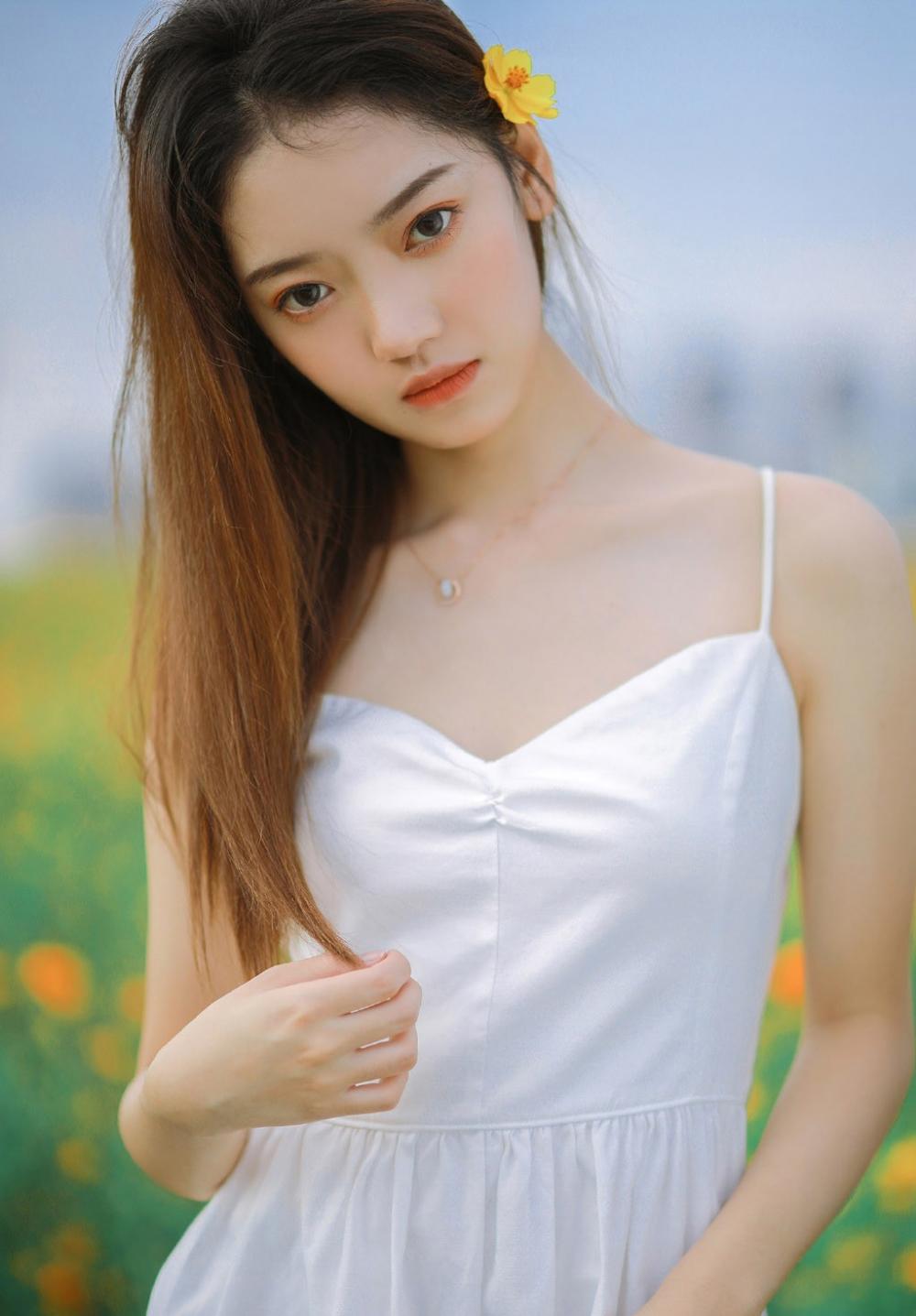 自己去把戒尺拿过来 儿子当街行凶受惩罚