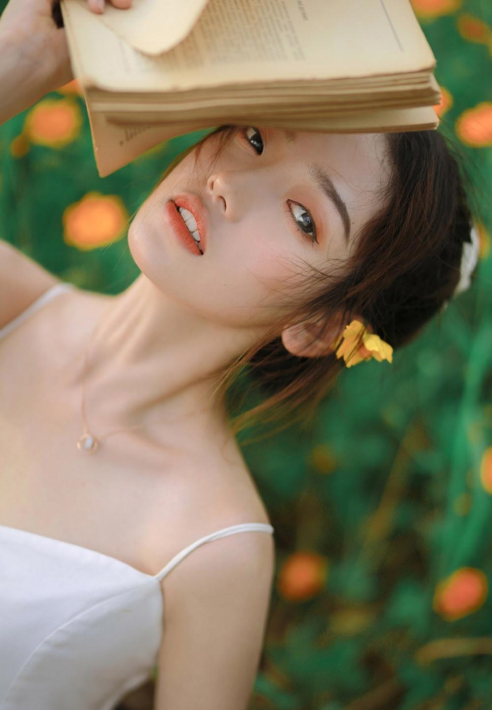 一个失足少女的真实自白令人唏嘘