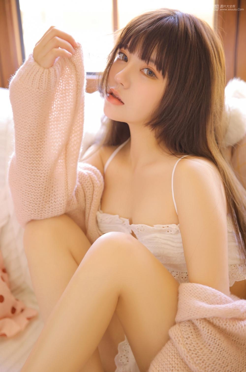 n男同时一女的h文片段(绝品男保姆)巨乳高清版在线 床叫不停娇撞