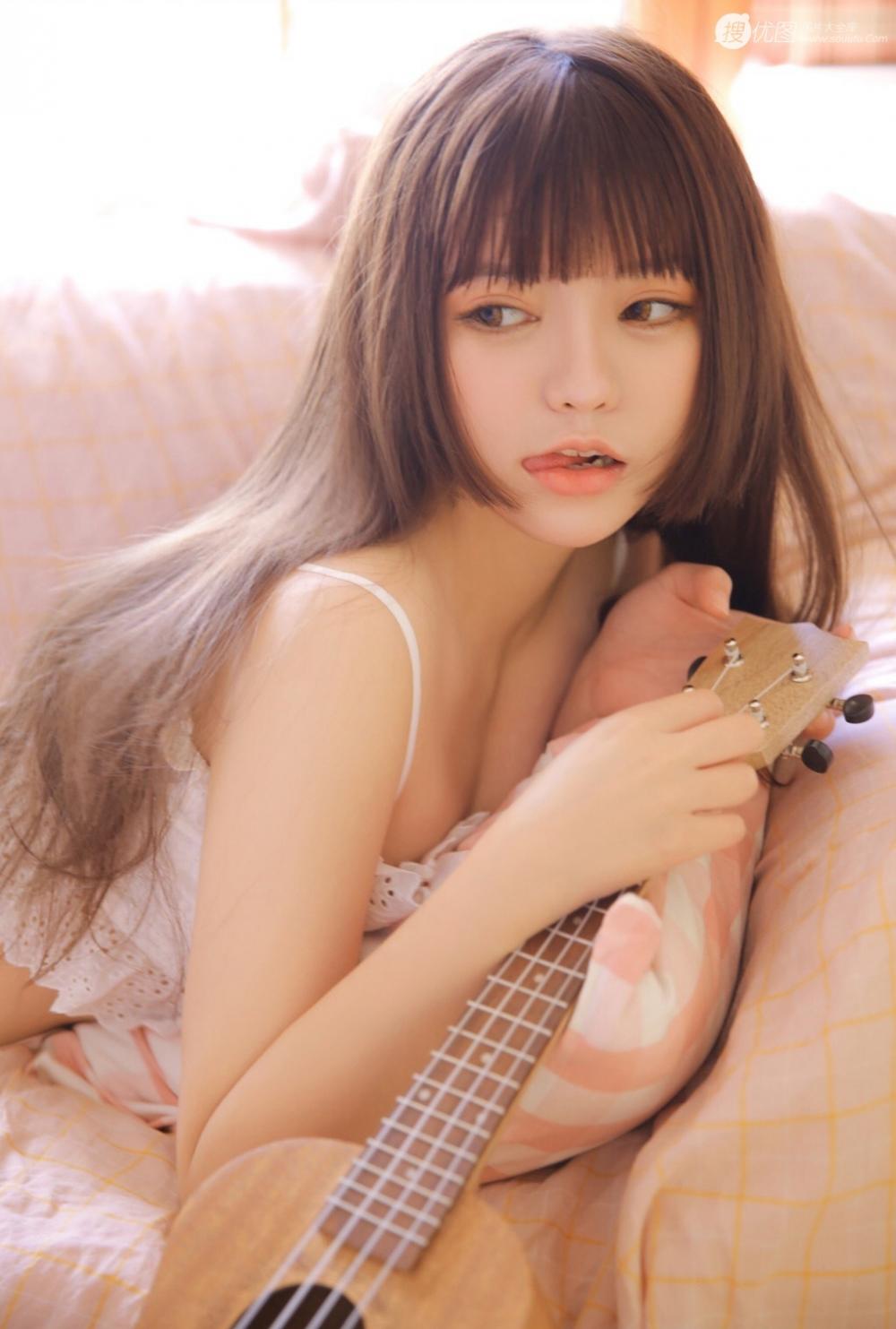 他说与风尘女同居的那些日子