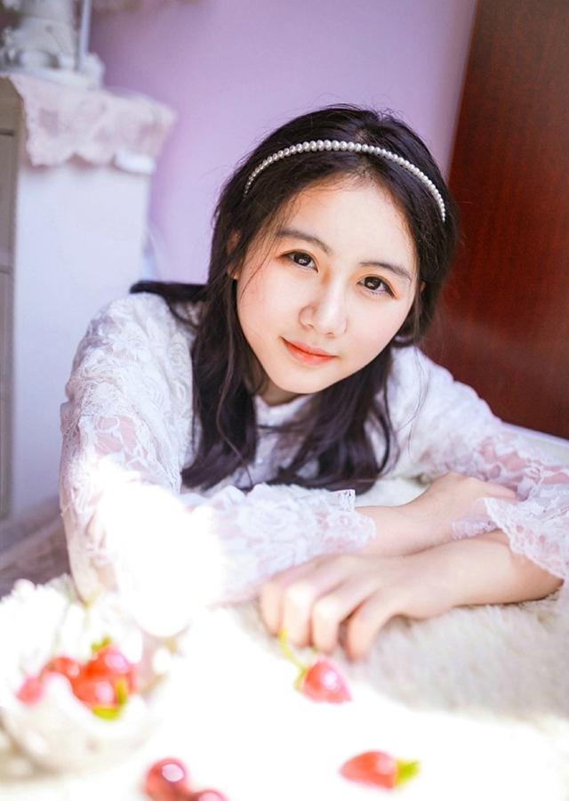 怦然婚动老婆高高在上 竟说我床上功夫没她闺蜜强