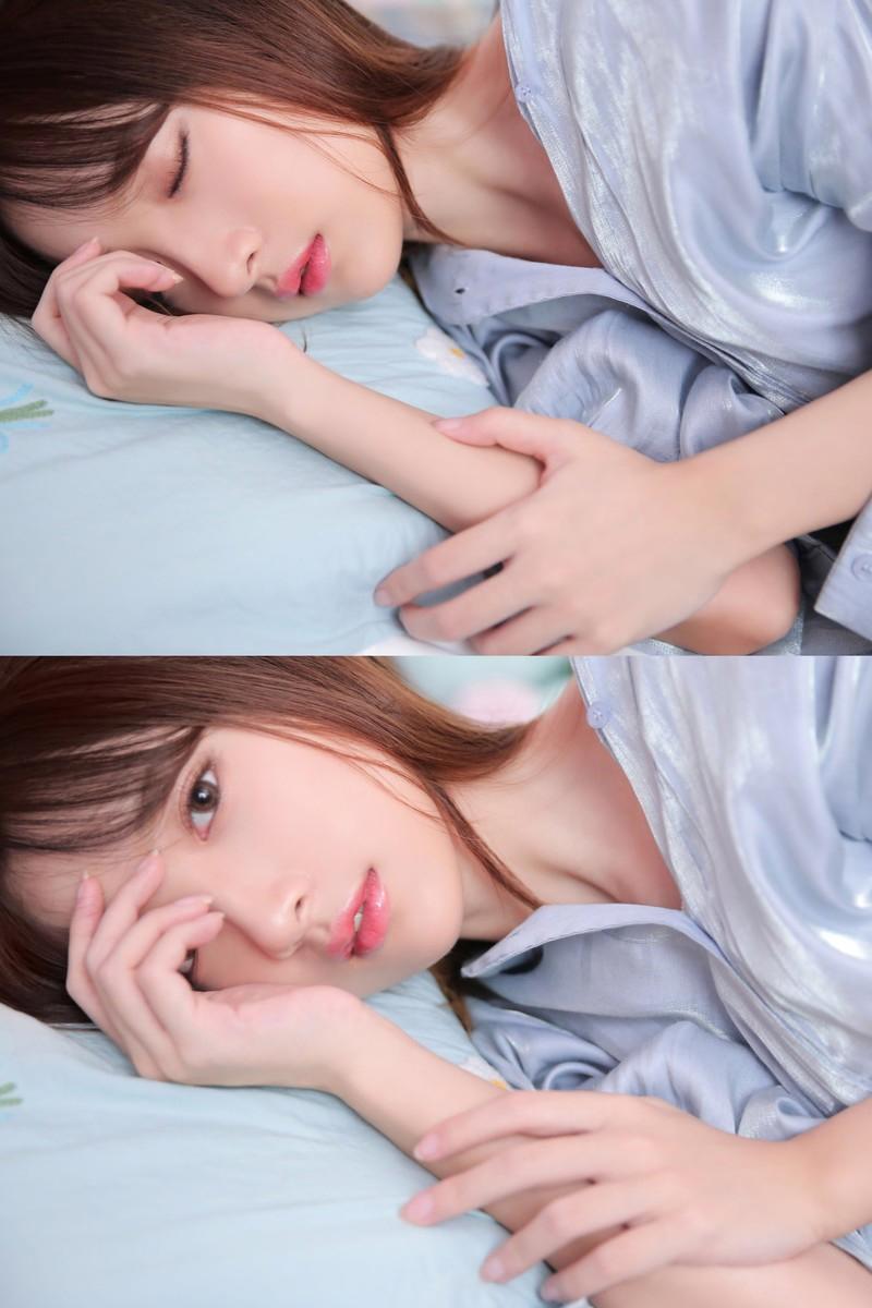 yin乱大合集 完美关系
