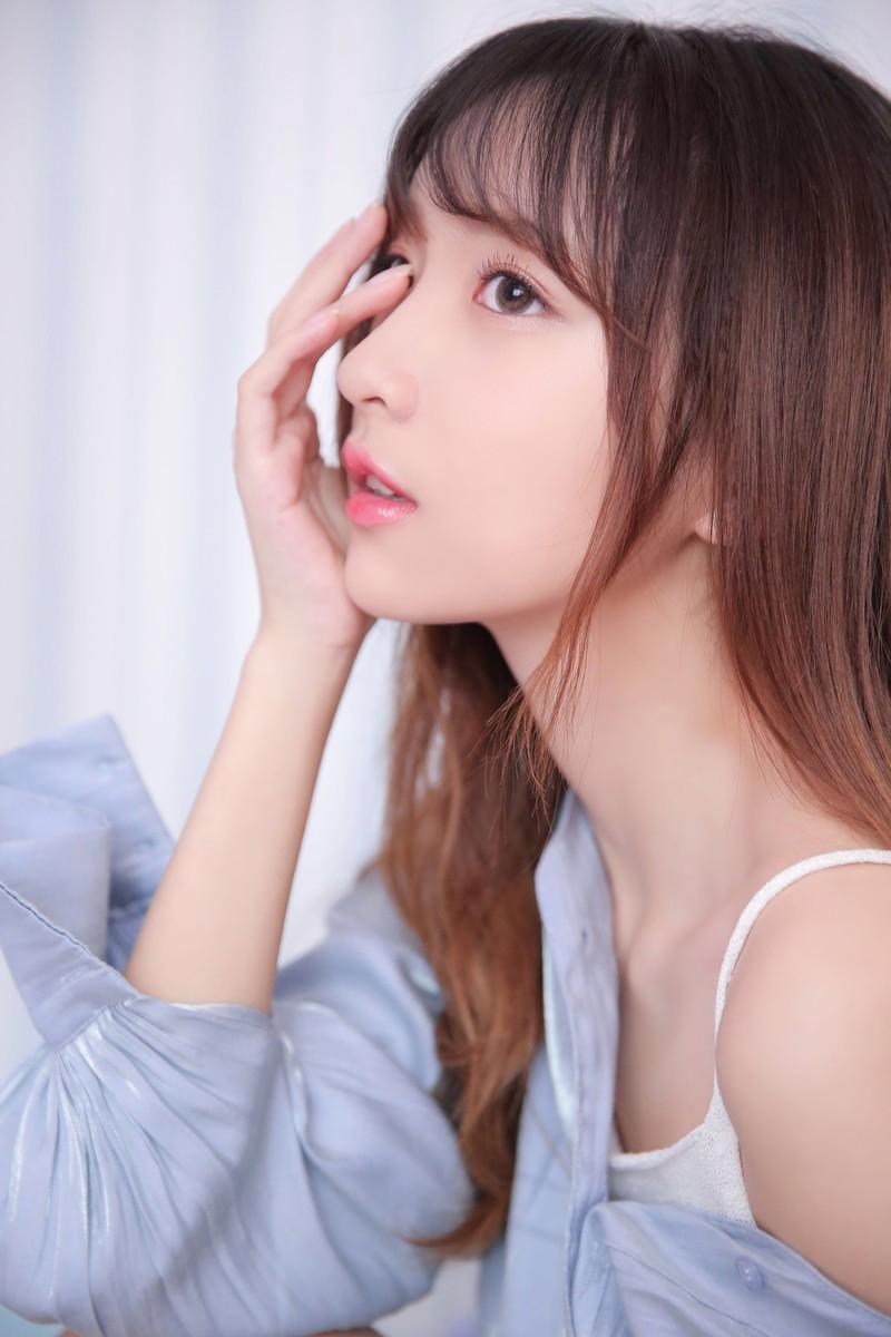 有多少男人值得我们等待