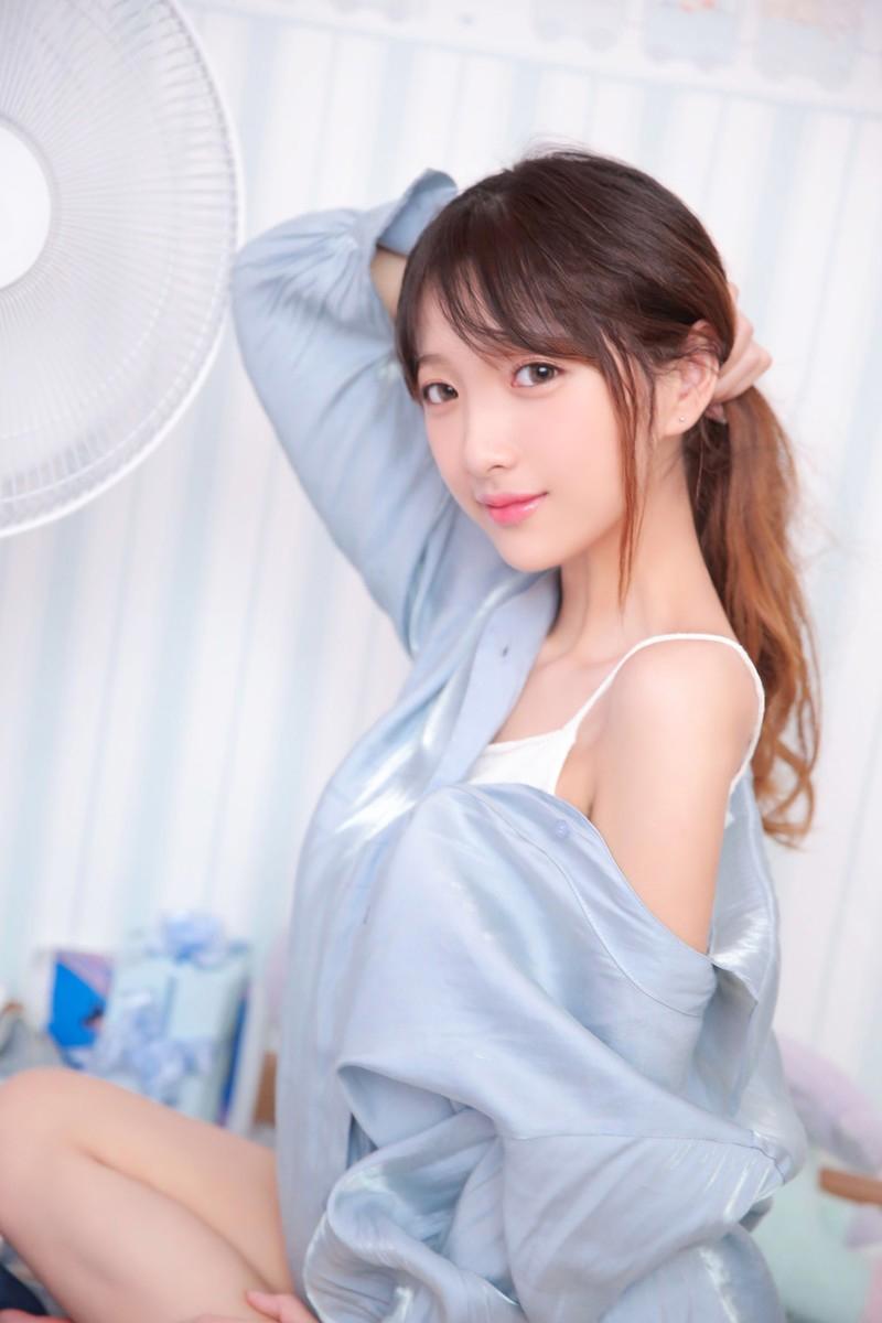 大龄女要做“婚活族”只为结婚