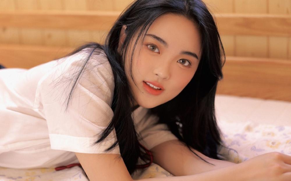 最催人泪下的爱情：我花钱买了个老婆