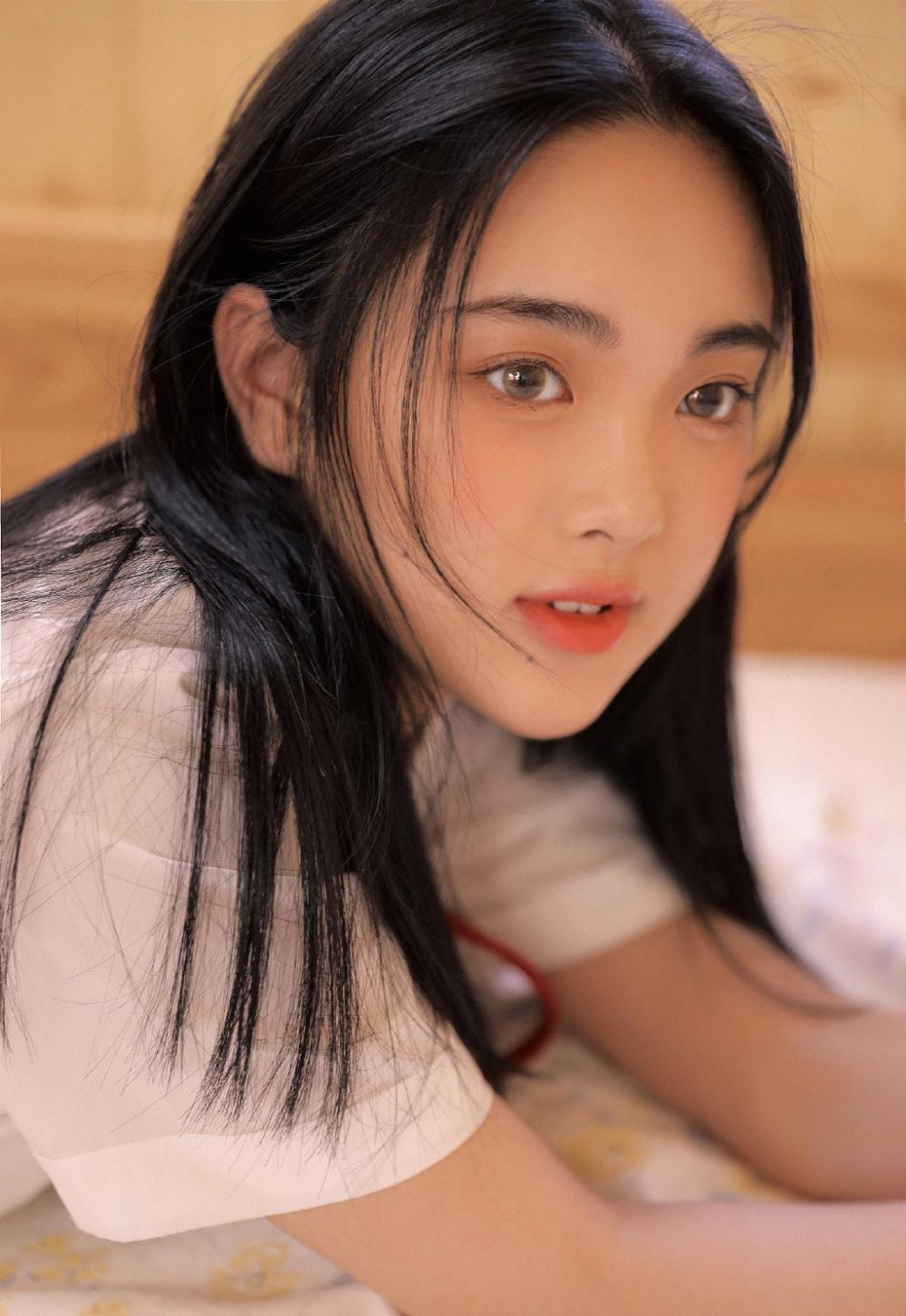 恩爱老公突然要离婚，我快疯了