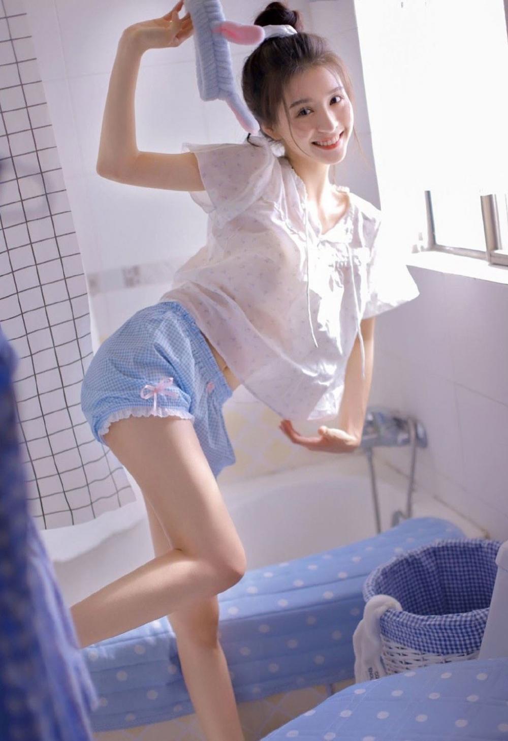 青春是一本著作