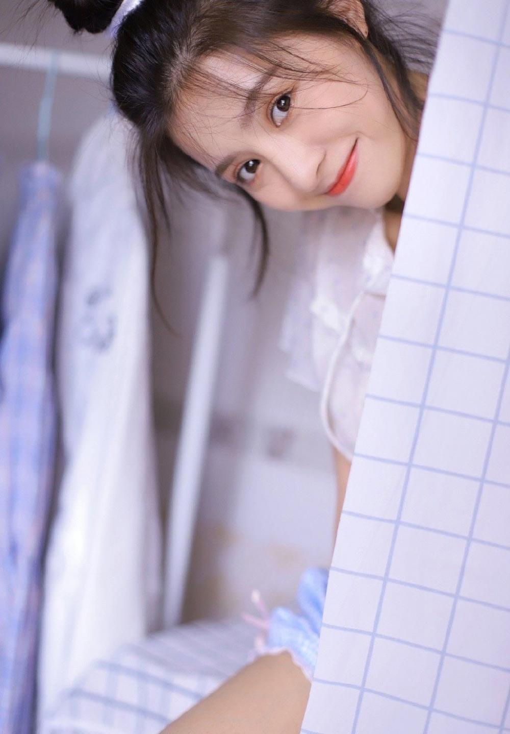 如何解决夫妻性生活障碍