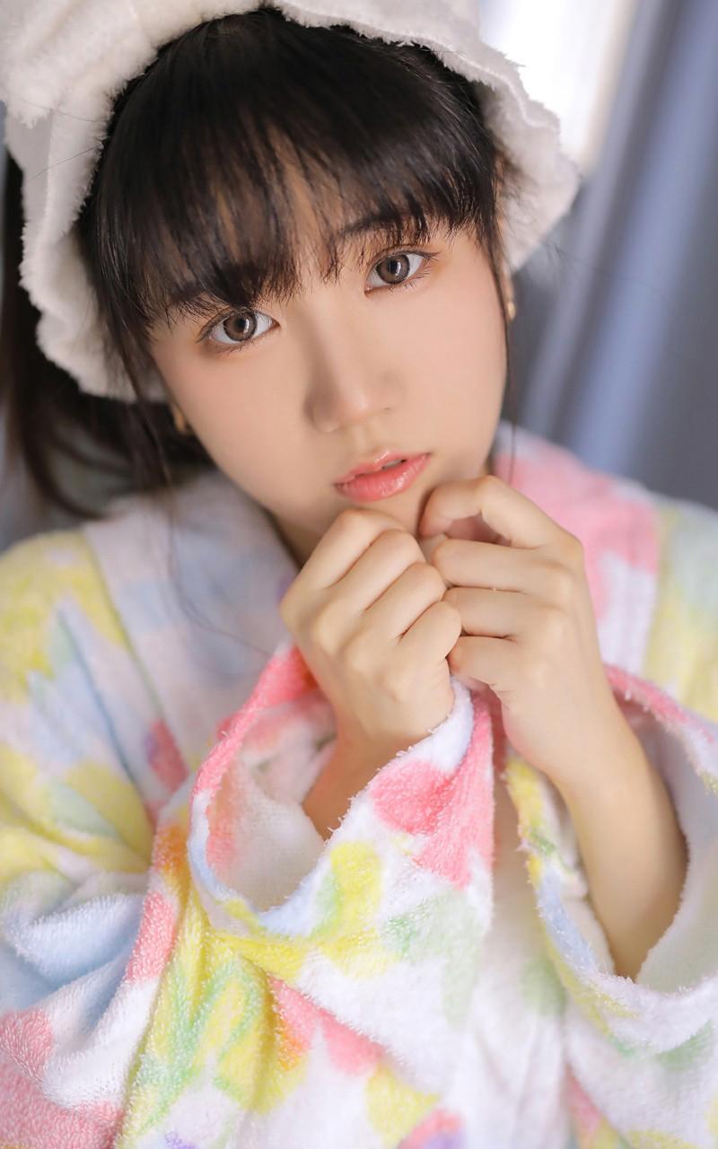 我与小姨子的爱爱故事 与小姨子性爱图片
