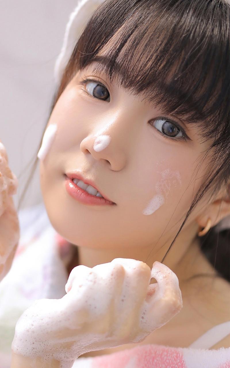 愿你找到陪你从青涩到白头的那个人