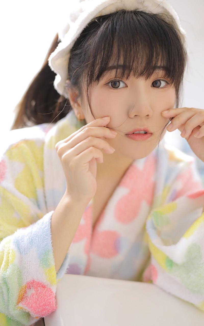 恶魔总裁夜夜霸爱 一醉沉欢小妻太撩人 军婚少校的美丽新娘