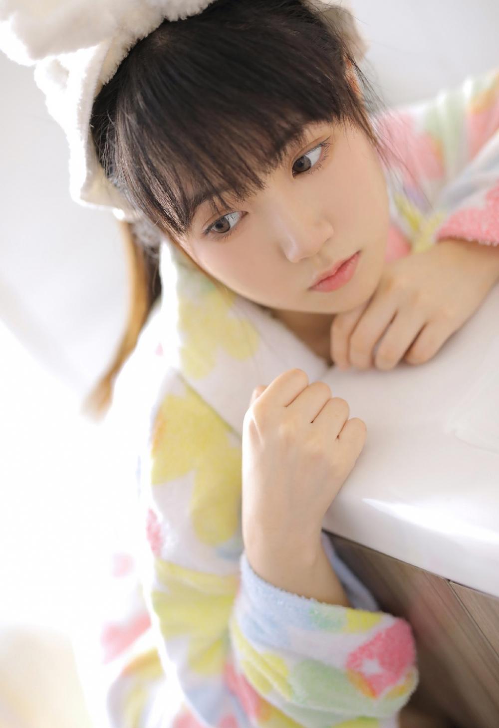 口述:错把小姨子当老婆了怎么办6