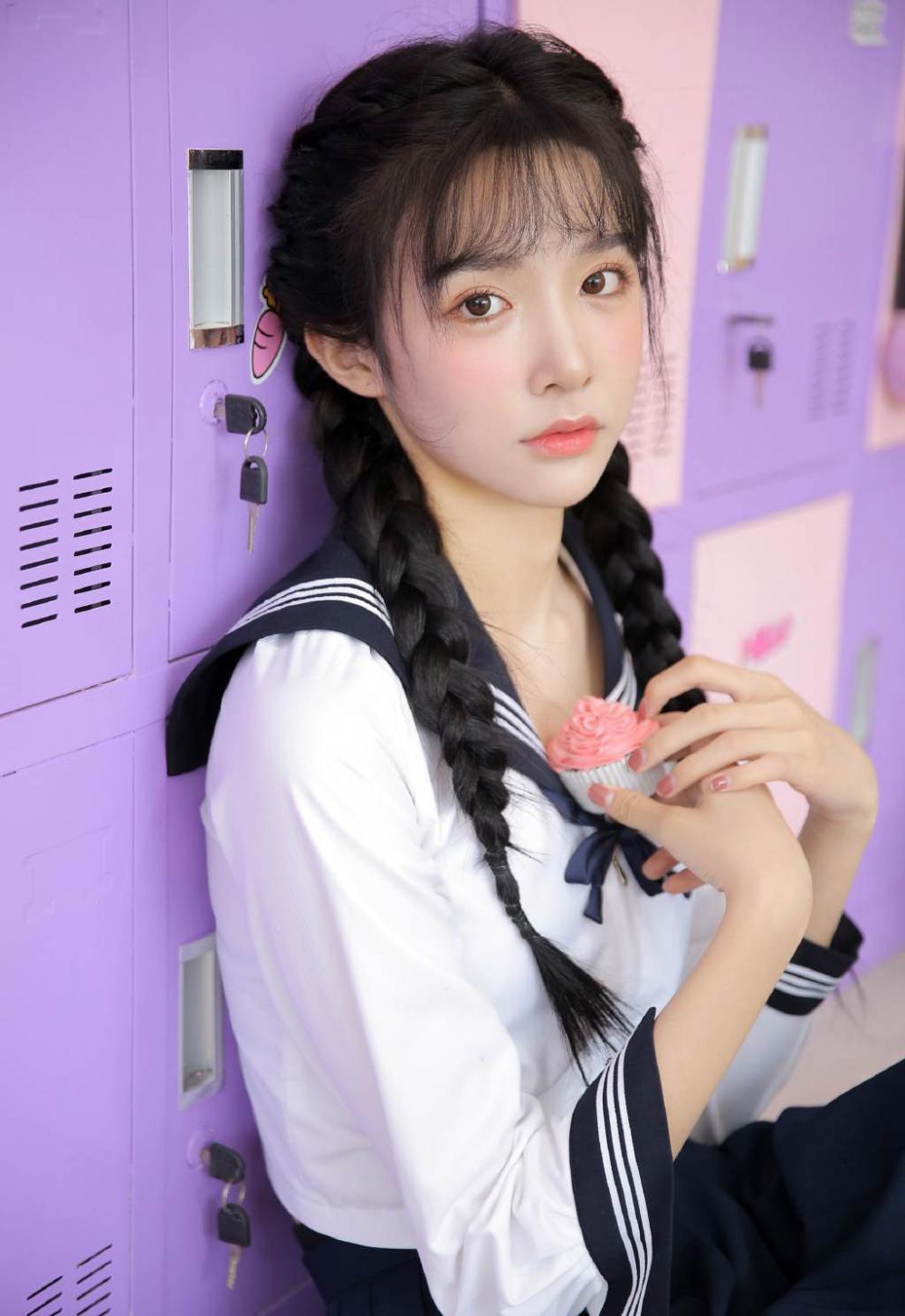 口述：闪婚老公家的亲戚红包才1元