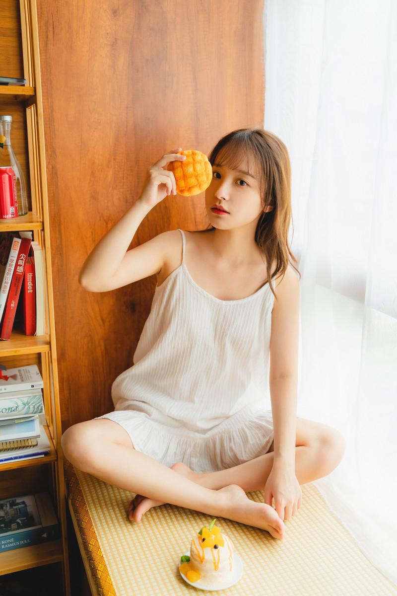 让生命绽放出独有色彩